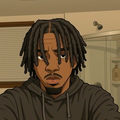 Z'Meridyon