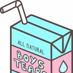 Shots on me Freestyle | made on the Rapchat app (prod. by Olivannderr)