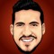 Richard Acevedo