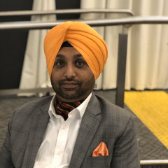 Lakhy Singh