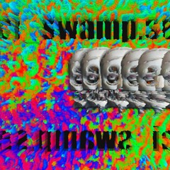 sci_pain4.wav
