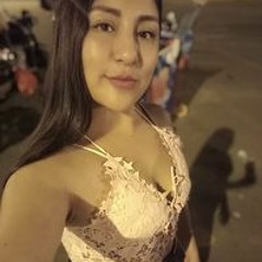 Sc ShiiRt