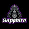 Säpphirë