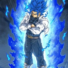 YUYA MUTO