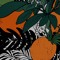 Leafy