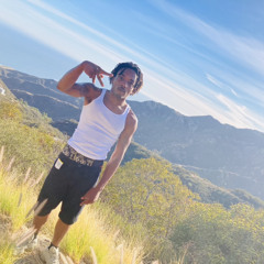 solo certified 100 1