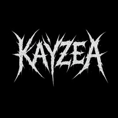KAYZEA