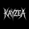 KAYZEA