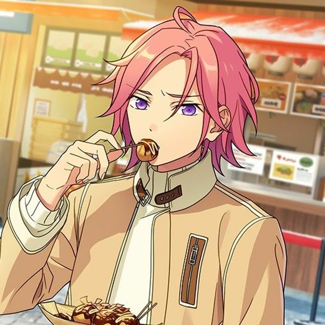 新品★あんスタ【Trickstar】アニメイト特典★クリアしおり★3点セット Amazon.co.jp: あんスタTrickstarアニメイト特典クリアしおり3点