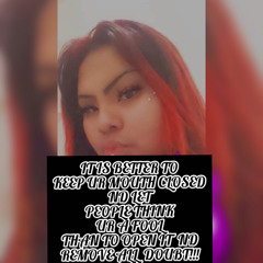 User 144293638