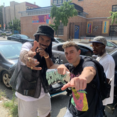 Dj Pearl Master flex
