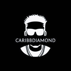 Caribb'Diamond Official