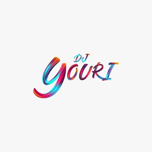 DJ Youri(toulouse)’s avatar