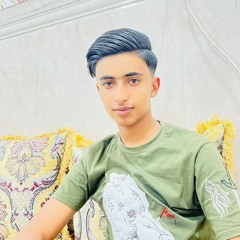 m_mallahi_85