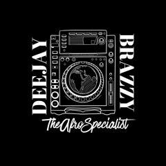 DeejayBrazzy.Uk
