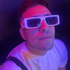 Javi BC