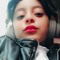 Talia Khaled