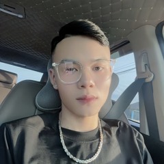 Ngọc Sơn