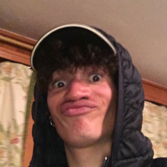 Ben Legeais