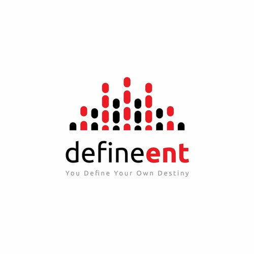 Define Entertainment’s avatar
