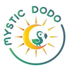 Mystic Dodo