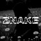 ZNAKE