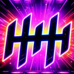 HIHI (2HIGH)