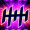 HIHI (2HIGH)