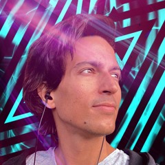 John Kahnja