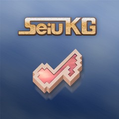 SeiuKG