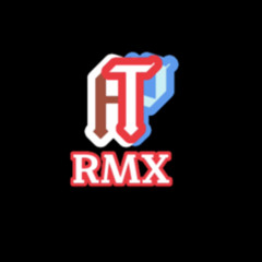 PAT rmx