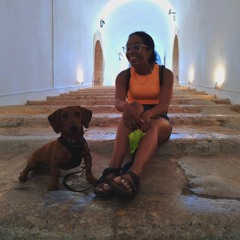 junior