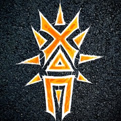 Хроники Дальнего Плавания