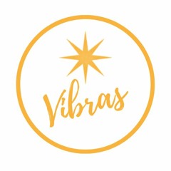 Podcast VIBRAS