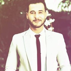 mustafa 1