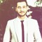 mustafa 1