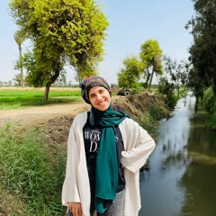 Fatma Omar