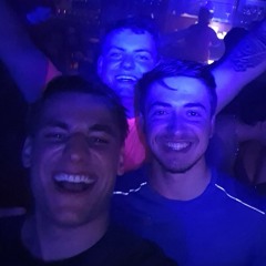 lucalivie