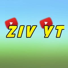 ZIV YT