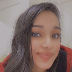 komal virk