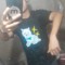 thiagokebrado