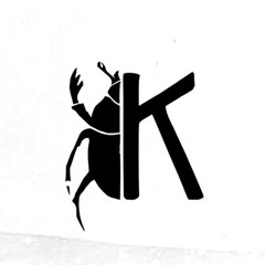 Kafka Tempo