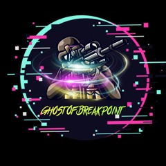 GhostOfBreakpoint