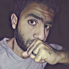 kamal osama