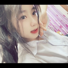 Kieu Anhh