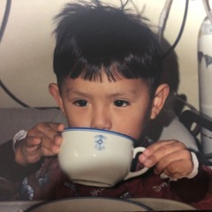 Fabian Erick