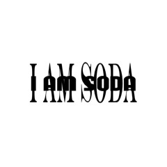 unsoda