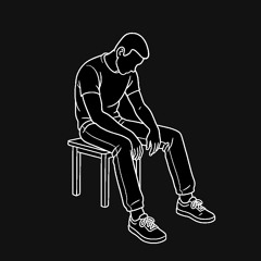 Sentimentale Klangstrukturen