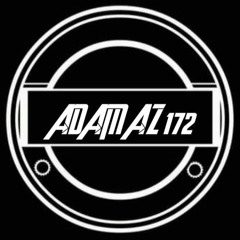 Gilang Adam Azhari