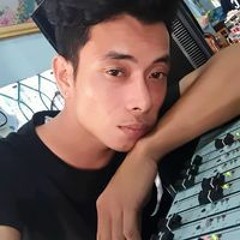 Lưu Khương